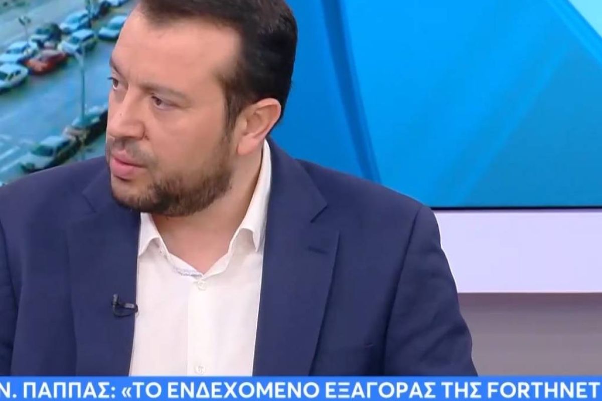 46dab5771e2fae4b303bf5d43025f20d XL ac93097d