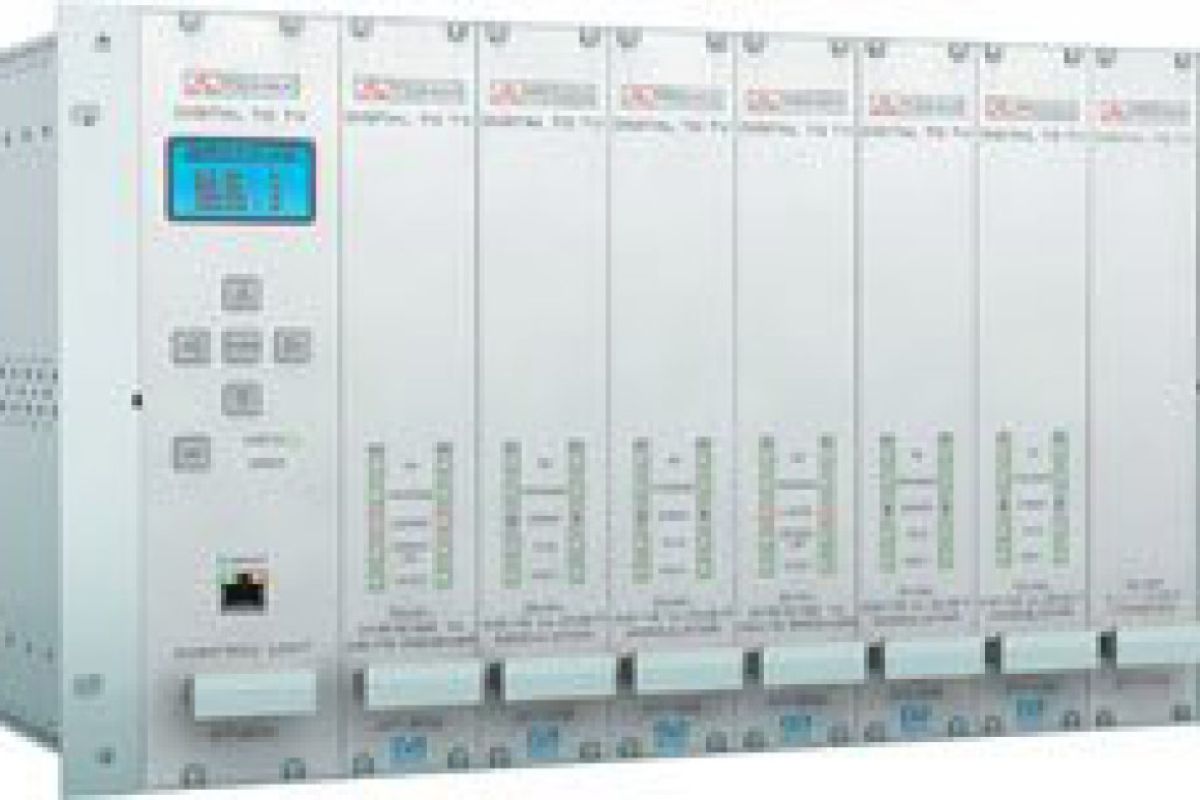 48794c64adf76fc79c6e6f8005fe93ed XL ac79212b