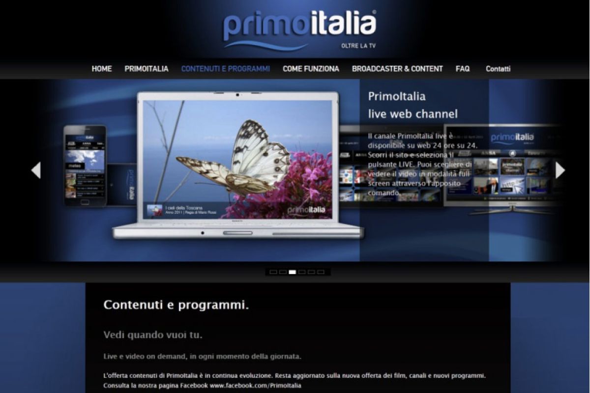 4d1bf217dc28b4f7a03a06b80d43769b XL acb4e138