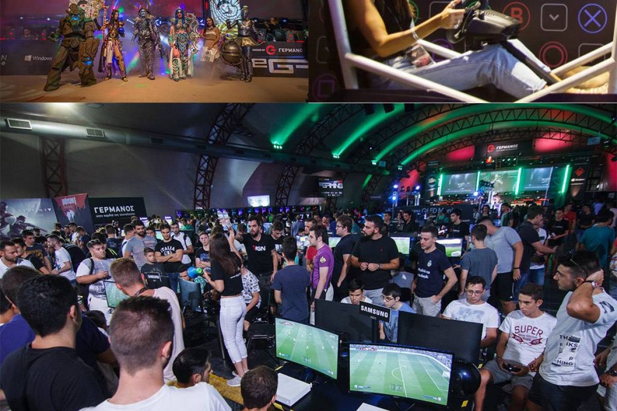 4ec81f0ed9f59e746bd1abd9c2843969 XL ac72378f