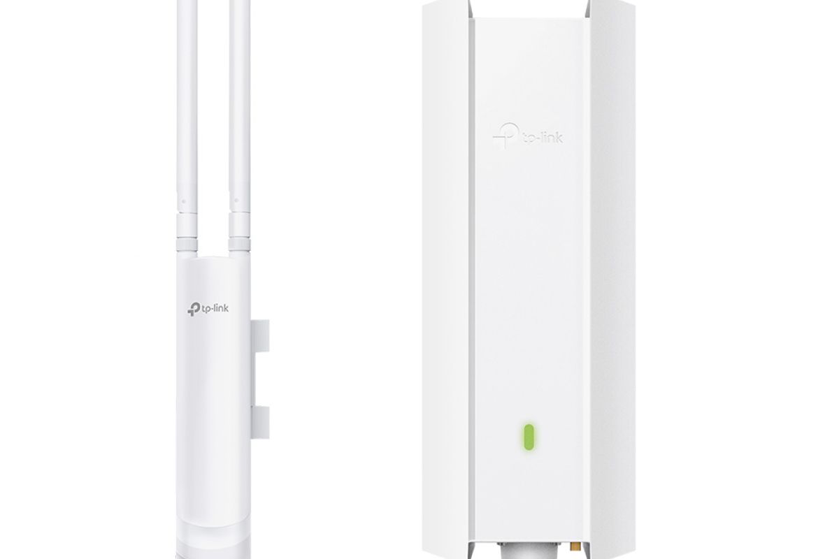 5.tplink ac5e8bc9