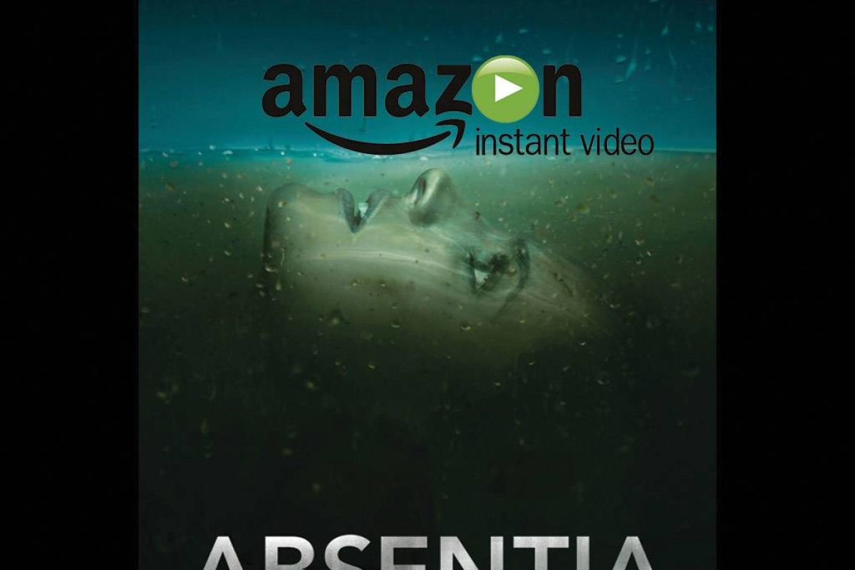 50df5a00605e27f7222c9a0f6bf3f979 XL ac8494d7