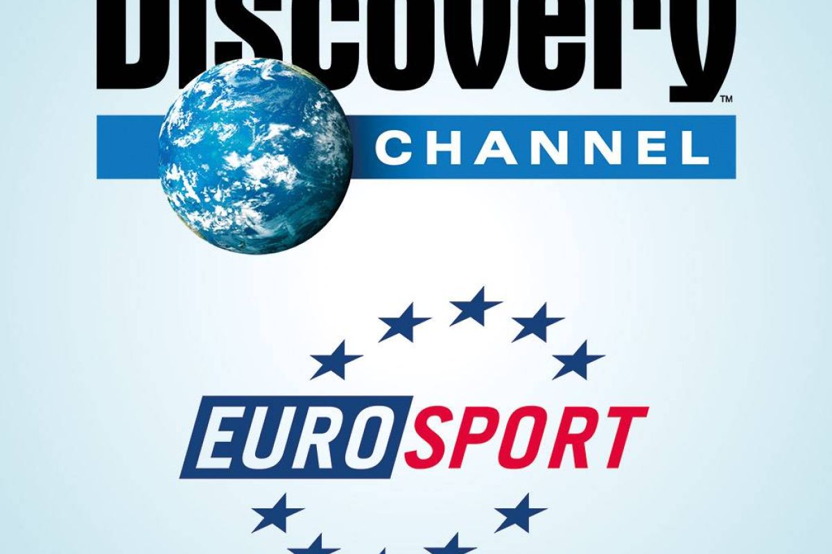 52fac3eb66cfae3a833c8c4b13ad6325 XL acbb7062