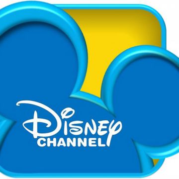Γερμανία: στις 17 Ιανουαρίου το νέο κανάλι Disney Channel και σε HD
