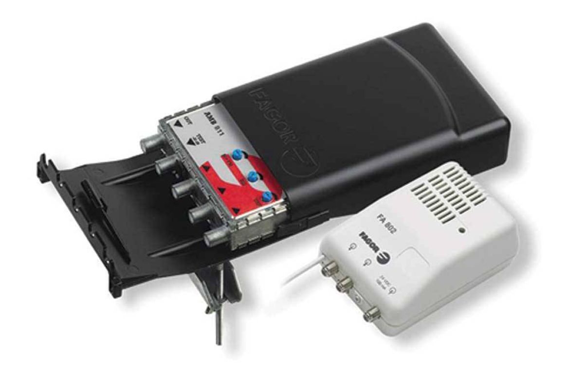 5a6a4c216e0d0710a7bc4de41a30d772 XL ac6ed320