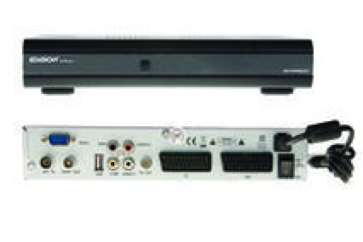 5f1103ea32ffffdc47fcde8f478b2539 XL ac54f314