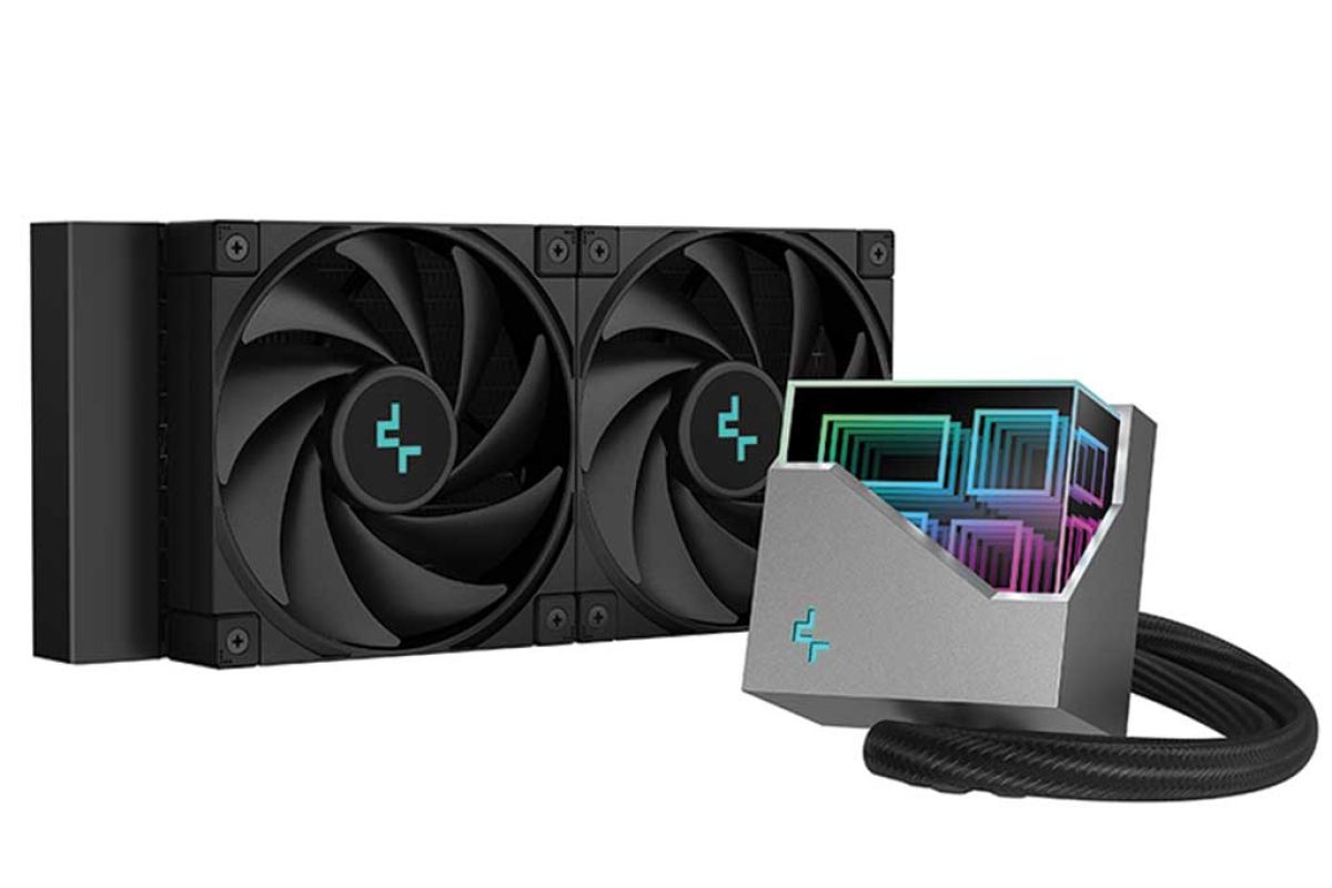 6.DEEPCOOL LT520 ac7a0018