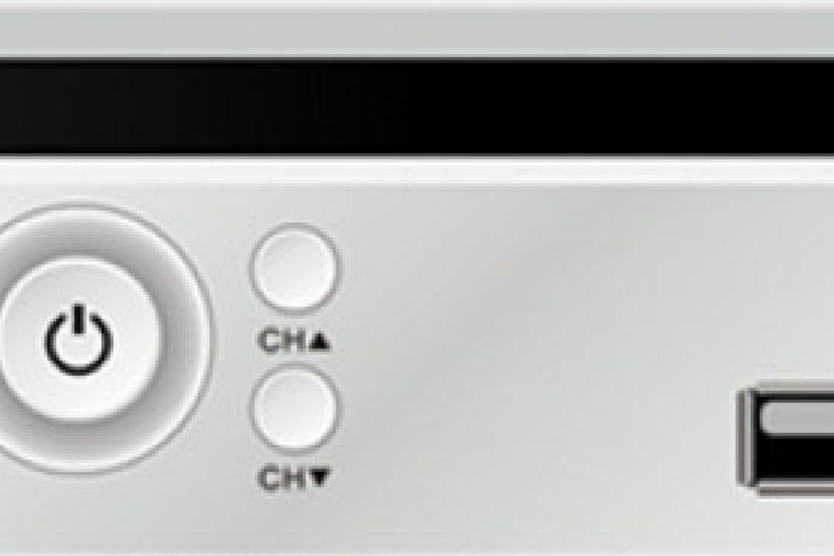 615033493d84468fb165029946f0c44e XL acfe3d74