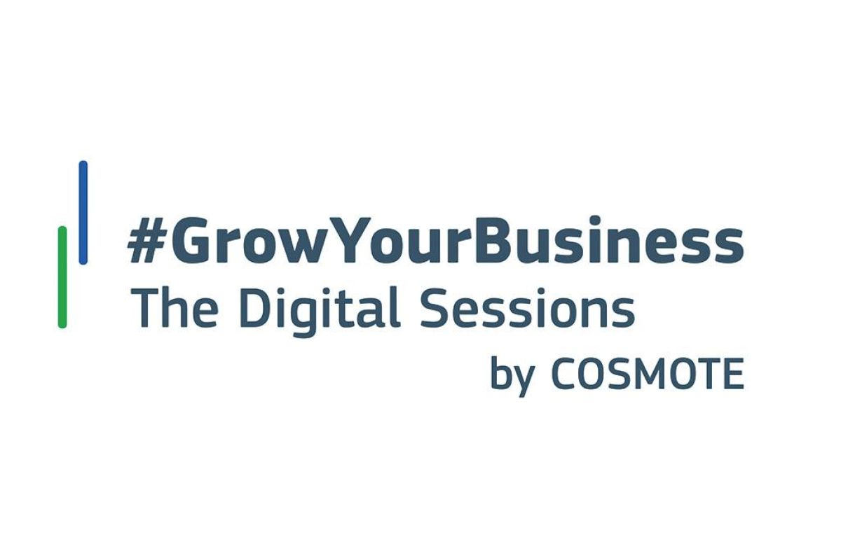 63d9495b673ff76c38478651baab6625 XL ac52fdbf