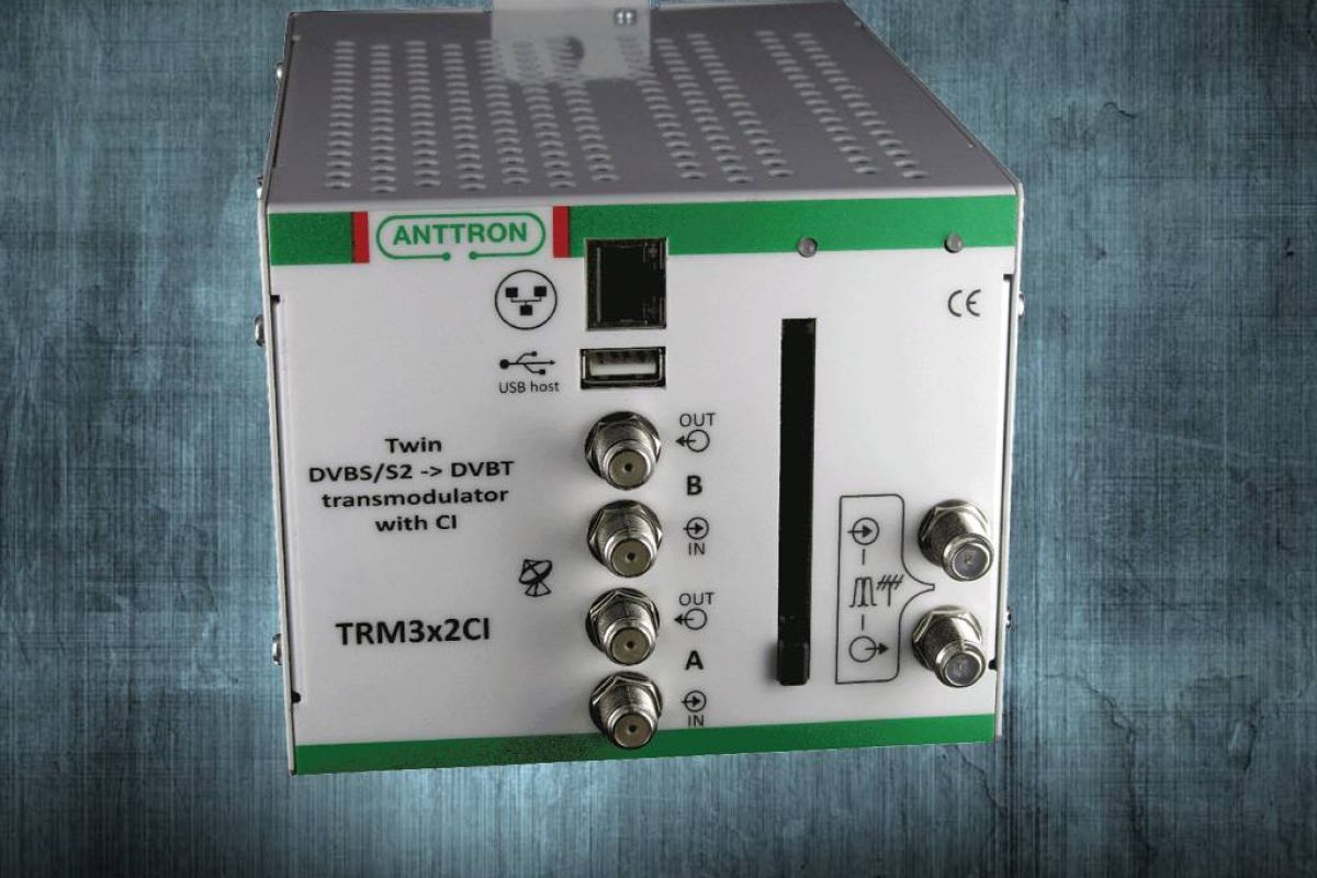 669495deb609fbfc118a92b9112c4b1f XL acb59700