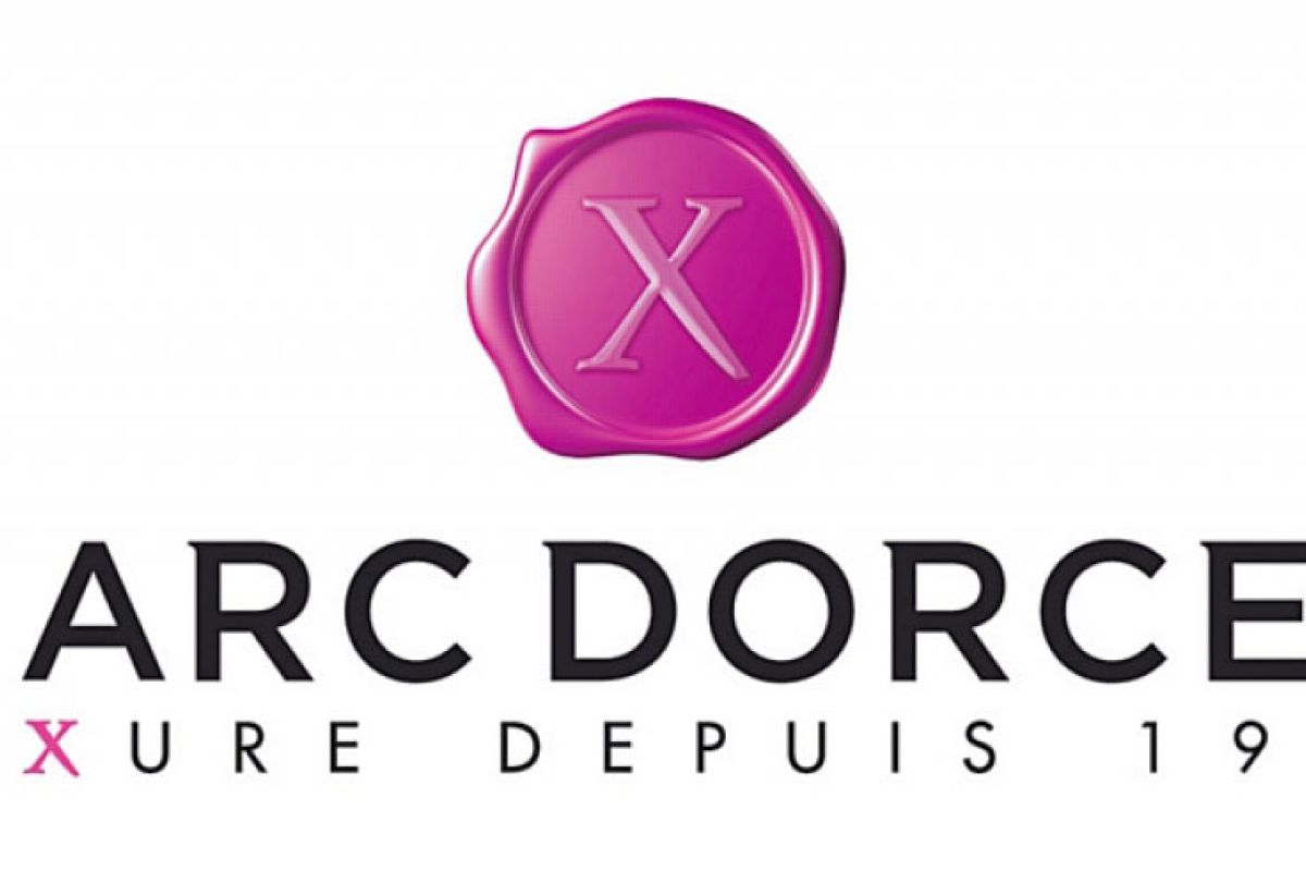 6a822a775ade532dd8fbfe39f02098d5 XL ac206391