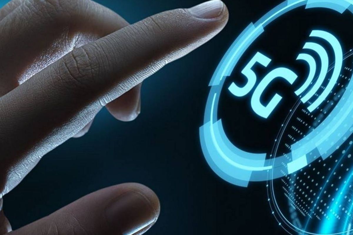 6b6491e5cc3a8e2f6fdafe465ab7b8bf XL ac67d174