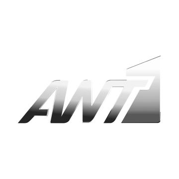 Επέστρεψε στον ΑΝΤ1 από το Open
