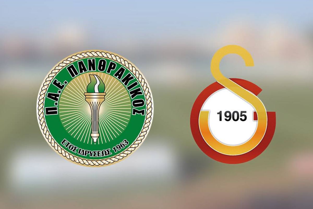 71d12e9ad6ad9c11238c645338b4b439 XL ac9ad705