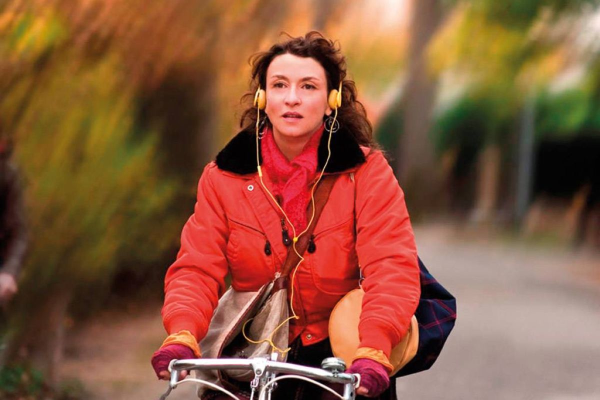 72e95a9249988fa0b09cc373a12c46cd XL ac69ea8e