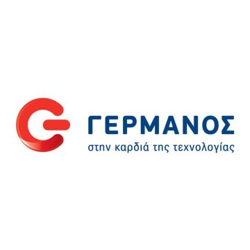 Εκπτώσεις έως 85% στα καταστήματα ΓΕΡΜΑΝΟΣ