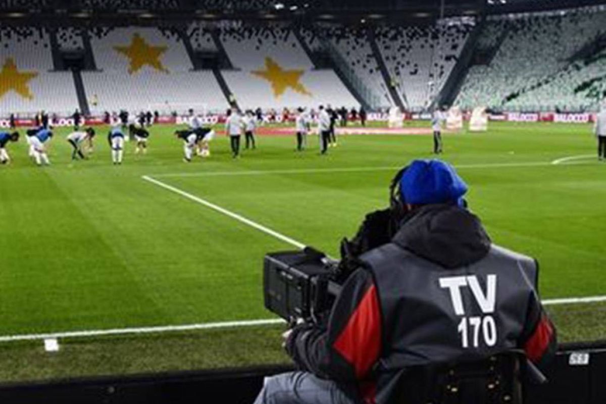 781990df4dcd87d177bc4686ba759d6a XL ac9f7a43