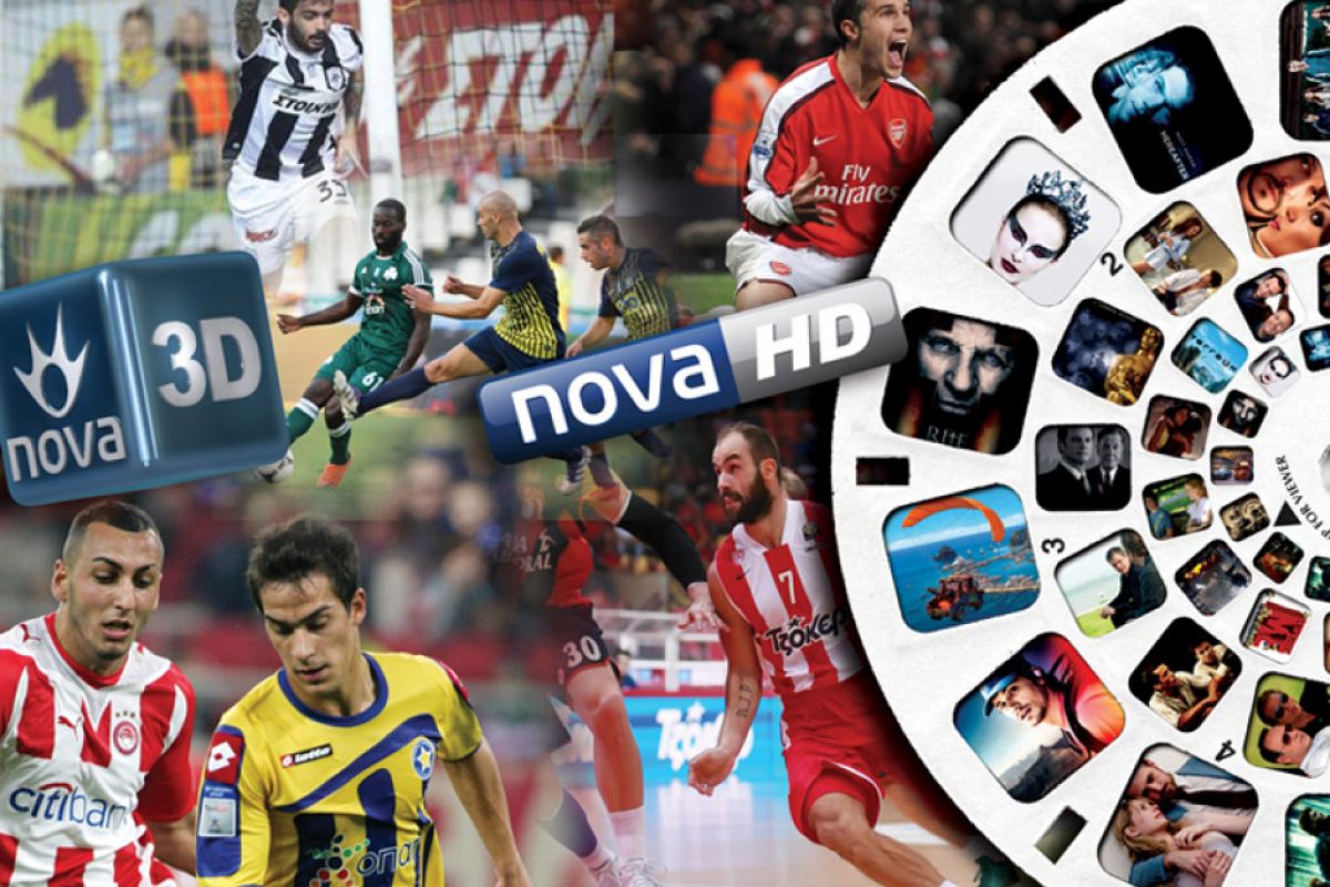 7bc8cb8699a452430e95a37b47c70175 XL acd3b1e0