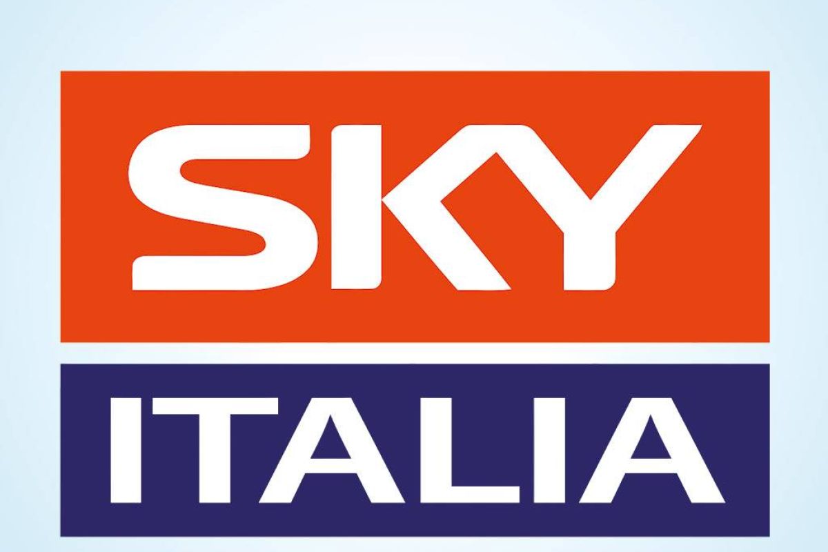 7c0b78c798bc44f16e1e8fae10951e51 XL aced8980