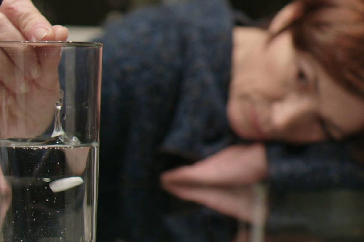 7e905097c20dbce5ce3675bdbb7ac82f XL ac8da23b