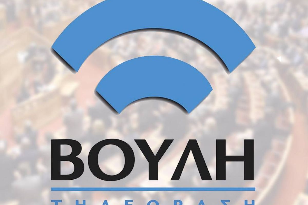 7ee1c24ead43eea75c0621c86fd4c93c XL ac6a8b37