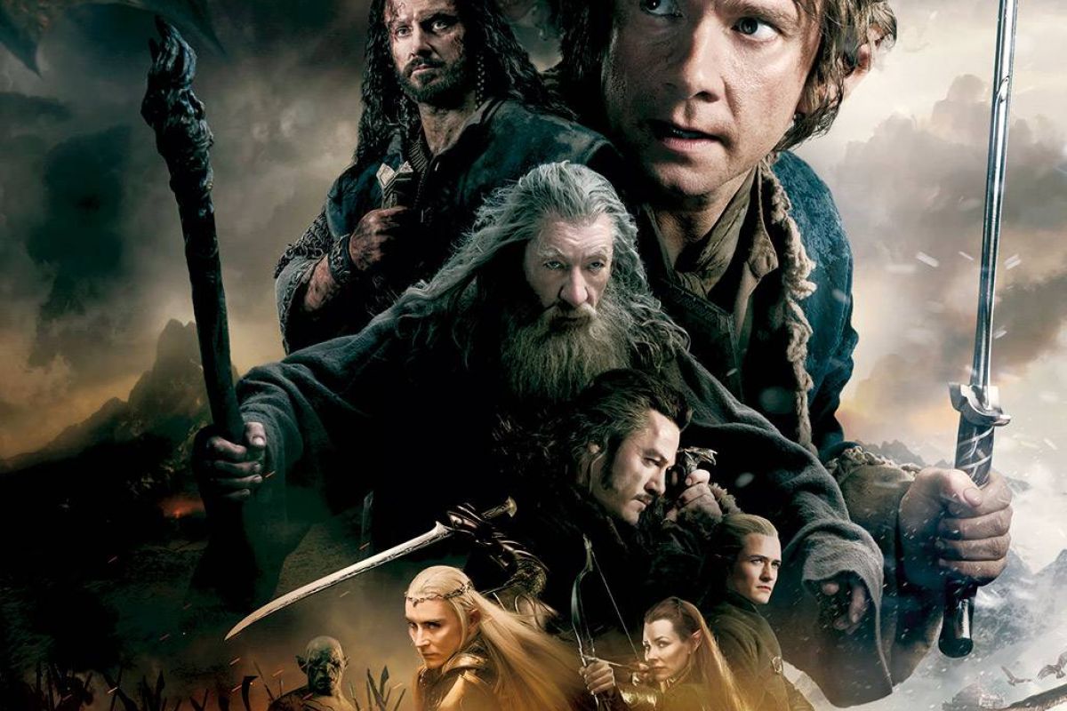 806b26cf778d96e37b37c14a92535fee XL ac8bd1f3