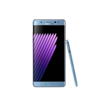 Προπαραγγελία για το νέο Samsung Galaxy Note7 σε COSMOTE και ΓΕΡΜΑΝΟ