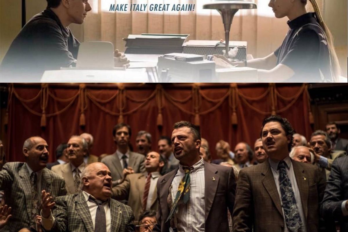 84f57a866ae82ff915a9f92e6f48f14b XL acc32678