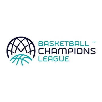 Η Nova εξασφάλισε το Basketball Champions League