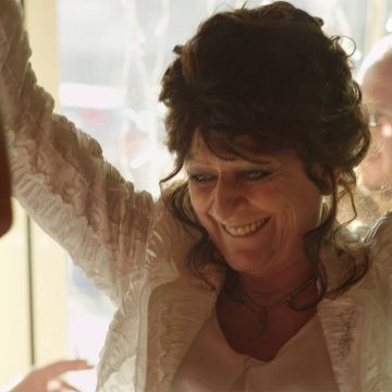 «Party girl»- Η πολυσυζητημένη ταινία στην ΕΡΤ2