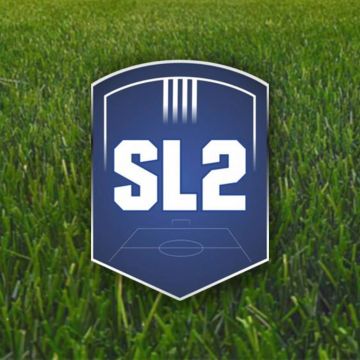 Θέλουν Σούπερ Λιγκ 2 με 32 ομάδες και τηλεοπτικό συμβόλαιο 150.000 ευρώ