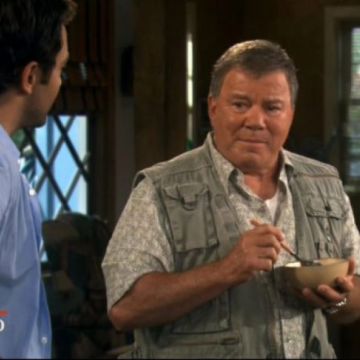 ProSieben Maxx HD στον Astra 1KR