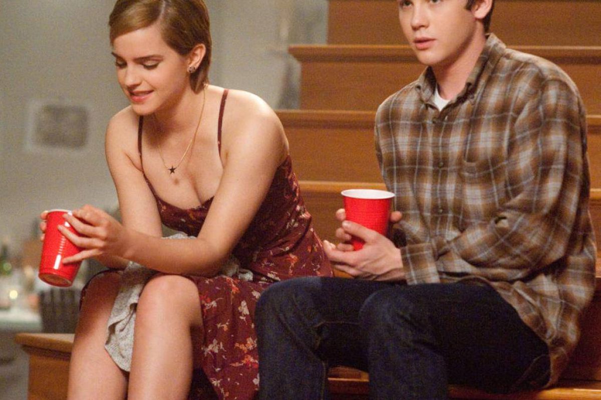 8abbd19b9c5a04fe80791a85892746d1 XL aca33938