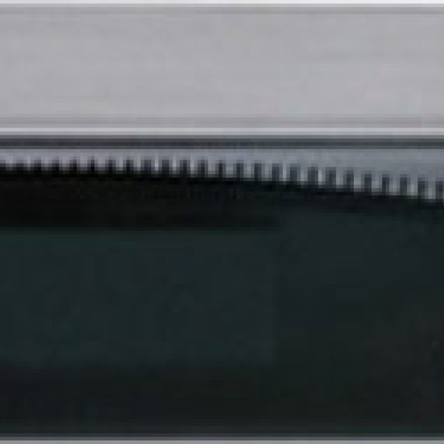 Διαμορφωτής ΕΝ-264 DVB (H.264)