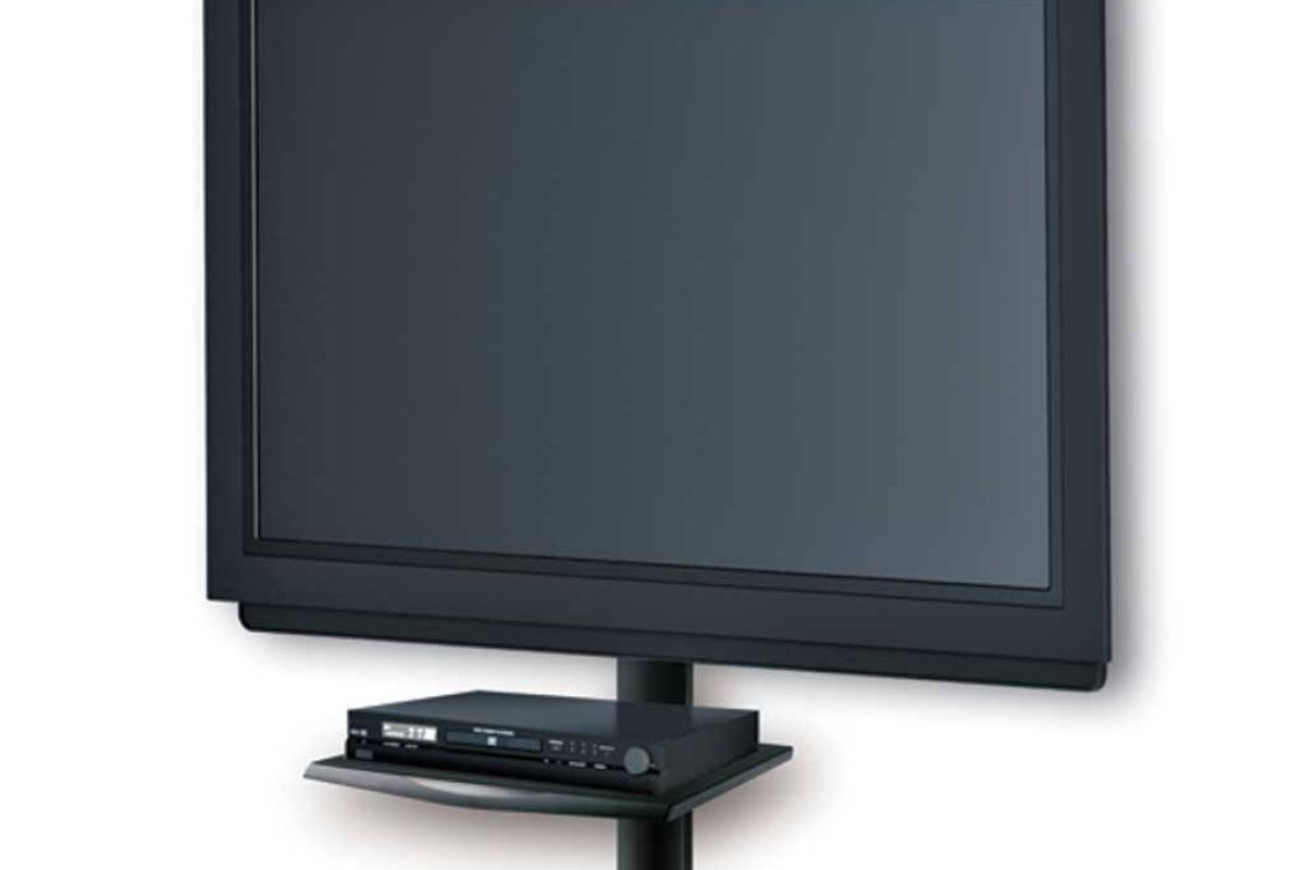 8cc51b30f93c730259eb70f021f345c2 XL ac684ce7