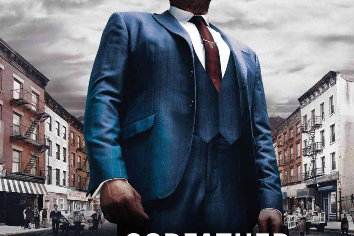 8ce306940da80f34c94b4344c6b998ff XL ace8eefb