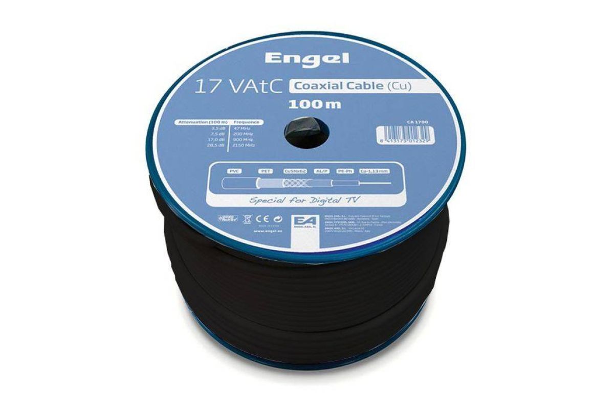 96ae7385ad96d39a8946fc64ce290f9f XL aca58d94