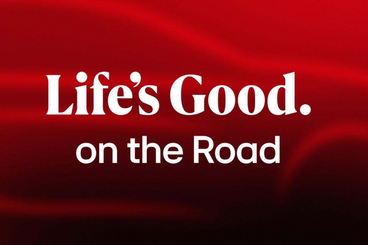 LG IAA Mobility Save the Date ac5398cb