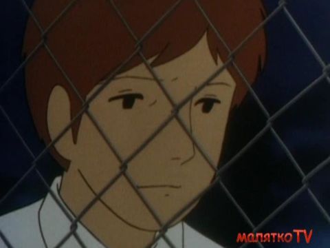 Malyatko TV aca92e0f