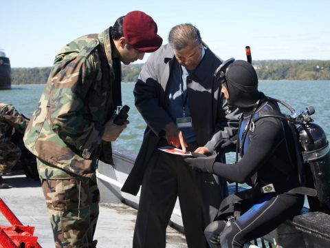 Tragodia Ston Aera 5 scaled ac502abe