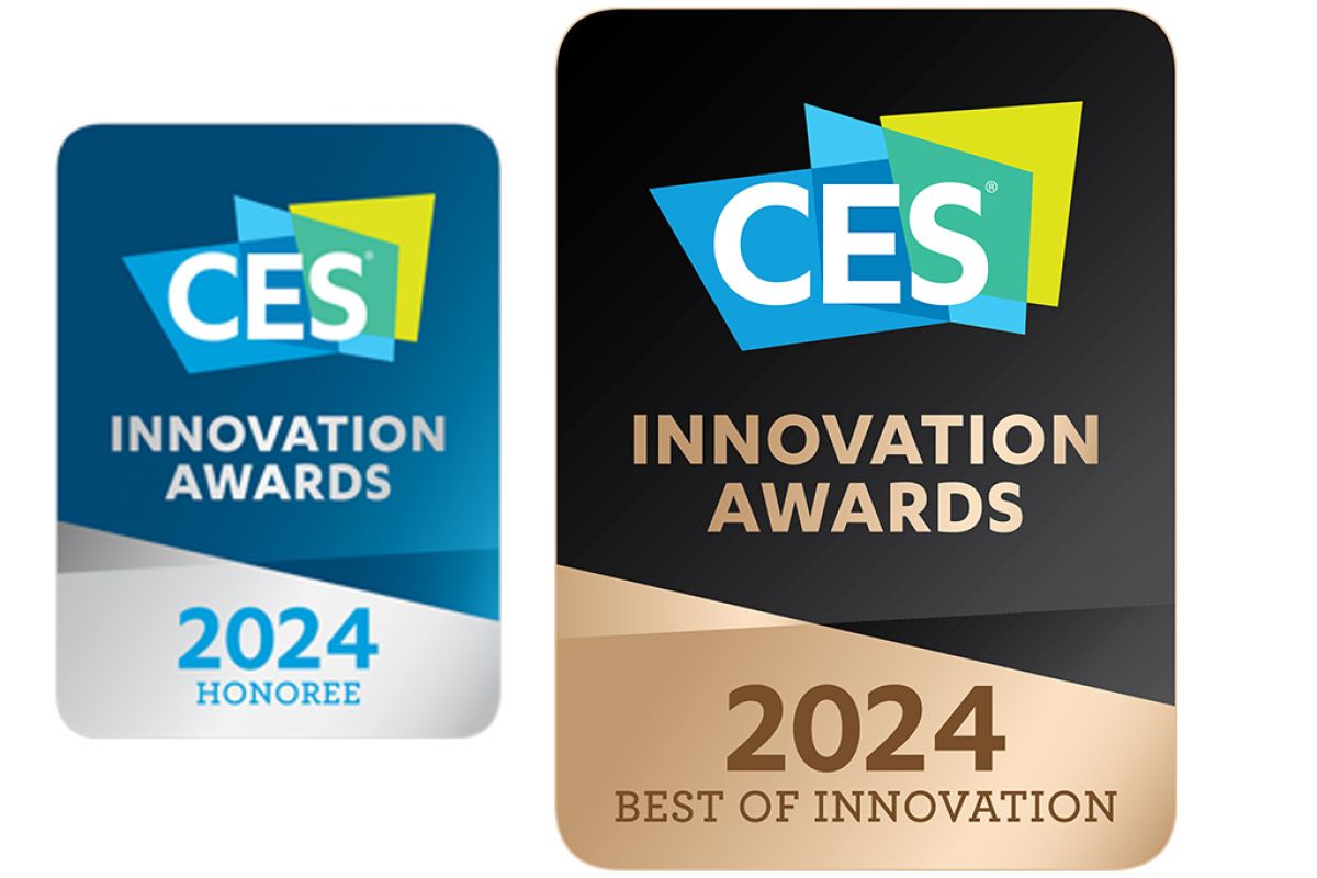 Untitled 1 129 ac28a63d