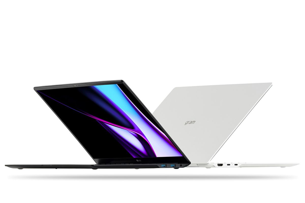 Untitled 1 17 acaa4d95