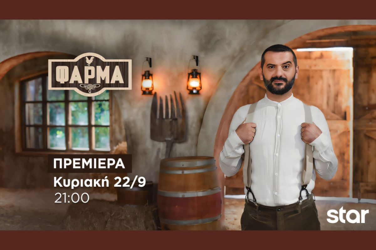 Untitled 1 47 acd32325