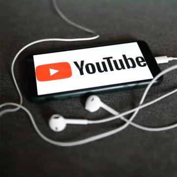 Aloud: Μεταγλώττιση των YouTube videos με την βοήθεια του AI