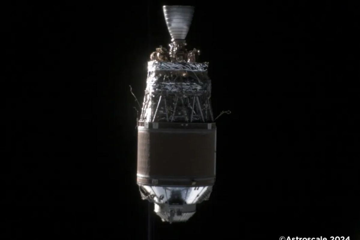 Unttled 1 1 acc60b39