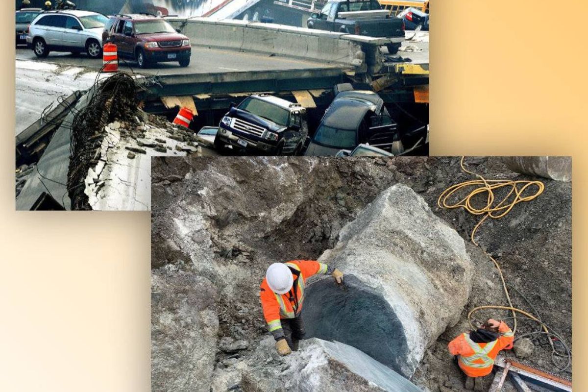 a2499c21b1a1b47b4fd70baedcf7a4a8 XL ace6c778