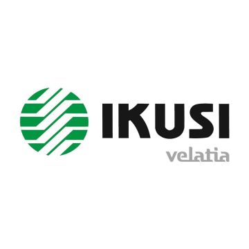 Εργαλείο για την υποβολή προσφοράς από την Ikusi Hellas