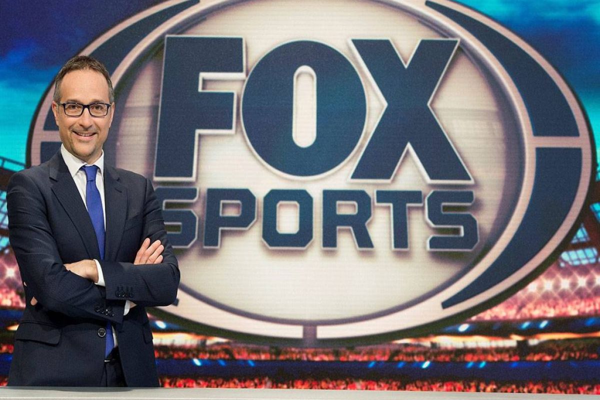 a7be9e8cf4ac4e7b3a1077ce618da578 XL acecaba0