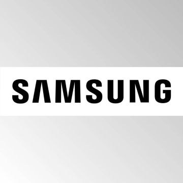 Η Samsung επεκτείνει τις επενδύσεις, διαθέτοντας 450 τρισ. KRW τα επόμενα πέντε χρόνια και προσβλέπει σε μελλοντική ανάπτυξη