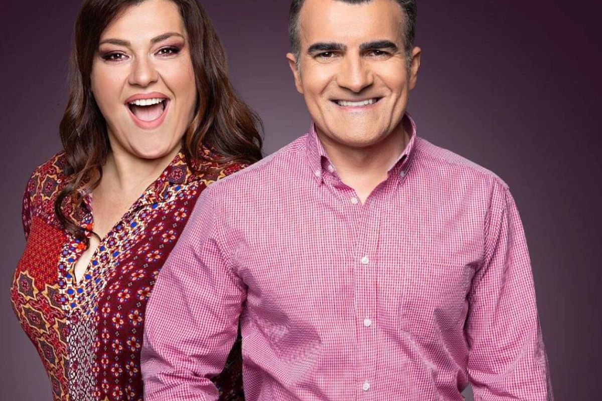 b01de6b81c928dd454a5ae65345750f5 XL ac59df94